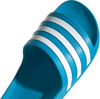 Adilette Aqua Slippers