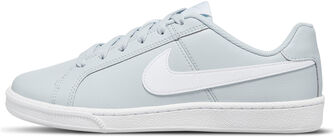 Court Royale sneakers