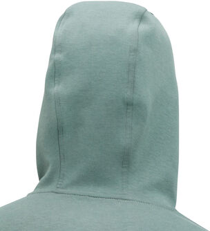 Toddy VI hoodie