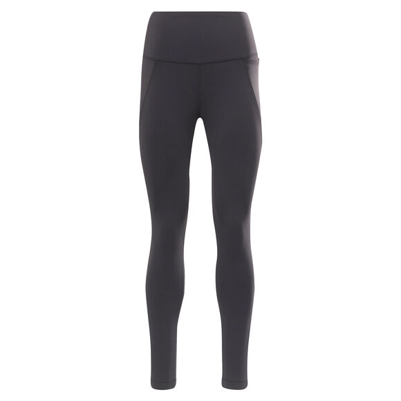 Lux High-Waisted legging