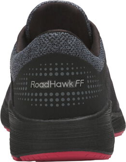 Roadhawk FF hardloopschoenen