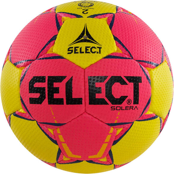 Solera handbal