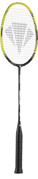 Powerflo 6000 G4 badmintonracket