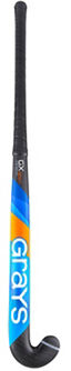 GX 4000 Mid Box hockeystick