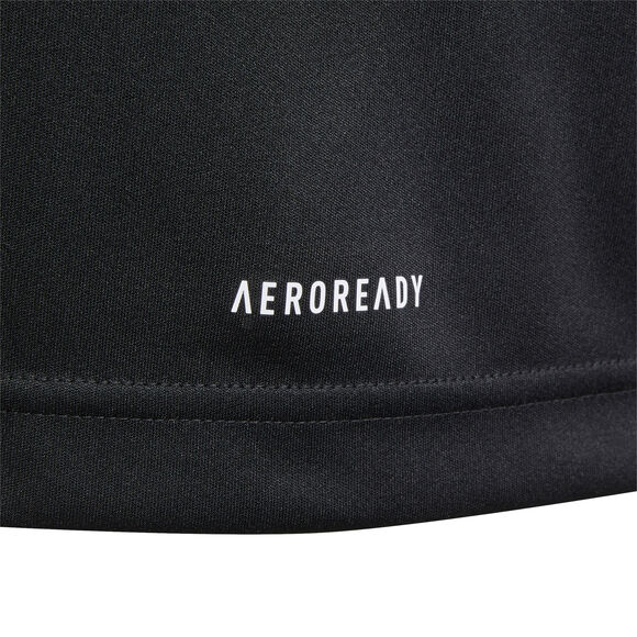 AEROREADY X Footbal-Inspired kids t-shirt