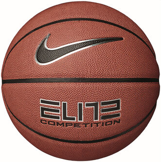 Elite Competion 2.0 basketbal