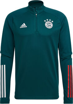 FC Bayern München Trainingsshirt