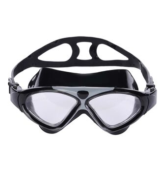 Tetra Clear Lens duikbril