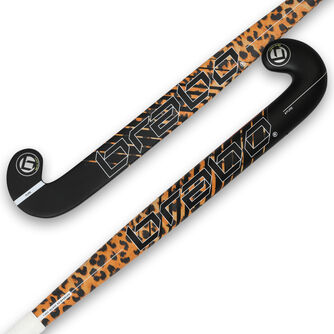 G-Force Cheetah hockeystick