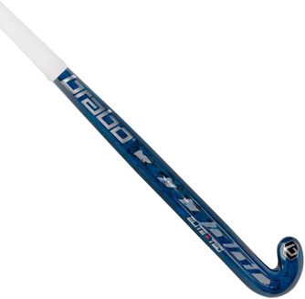 Elite 2 Wtb Textreme Lb Rbl-si hockeystick