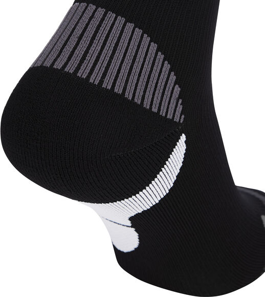 Liam UX Compression sokken