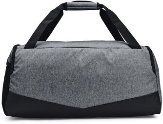 Undeniable 5.0 MD Duffle tas