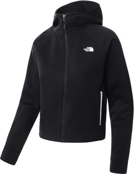 The North Face Outdoor & Accessoires | INTERSPORT