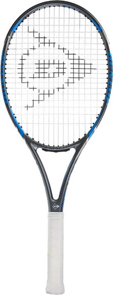 Apex Pro 3.0 G3 tennisracket