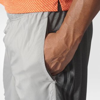 Climacool Speed Shorts