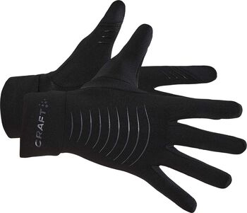Core Essence Thermal 2 handschoenen