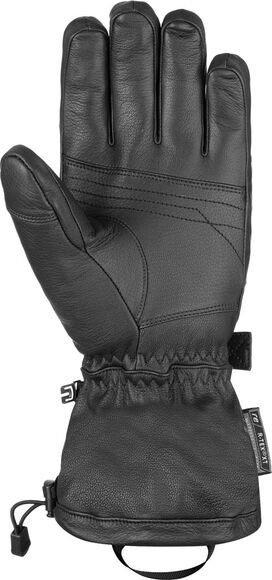 Fullbacker R-TEX XT handschoenen