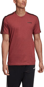 Essentials 3-Stripes t-shirt