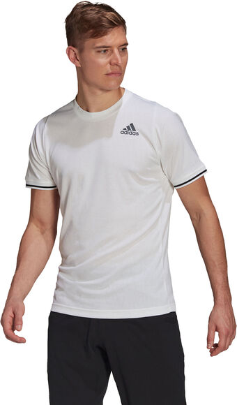 Tennis Freelift T-shirt