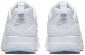 Air Max Motion sneakers