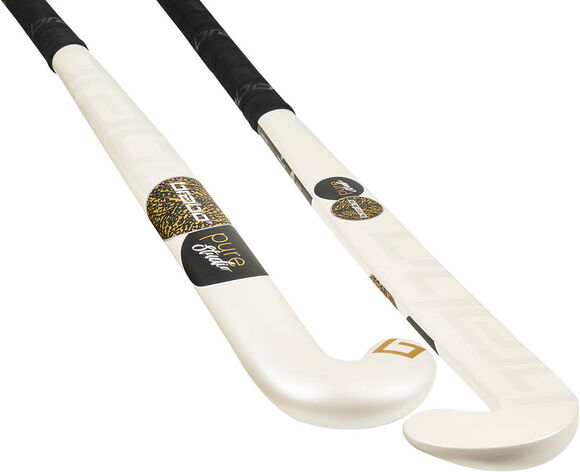 Pure Studio Leopard CC hockeystick