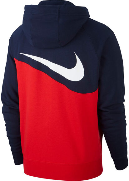 Sportswear Swoosh hoodie