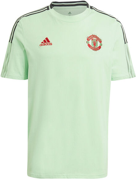 Manchester United T-shirt