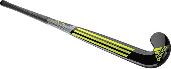 TX24 Core 7 jr hockeystick