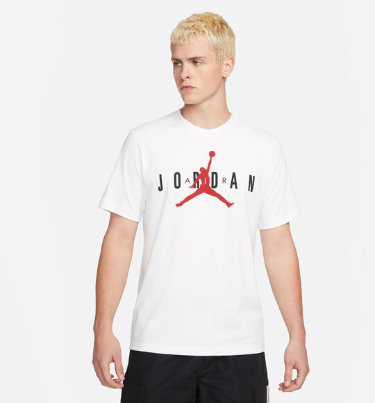 Jordan Air Wordmark shirt
