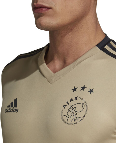Ajax Amsterdam Training shirt