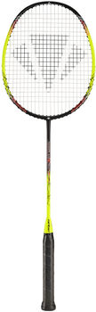 Thunder Shox 1500 badmintonracket