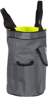 Stanno Waterbag