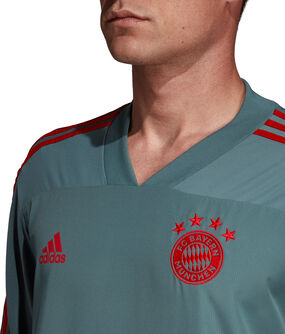 FC Bayern München trainingshirt