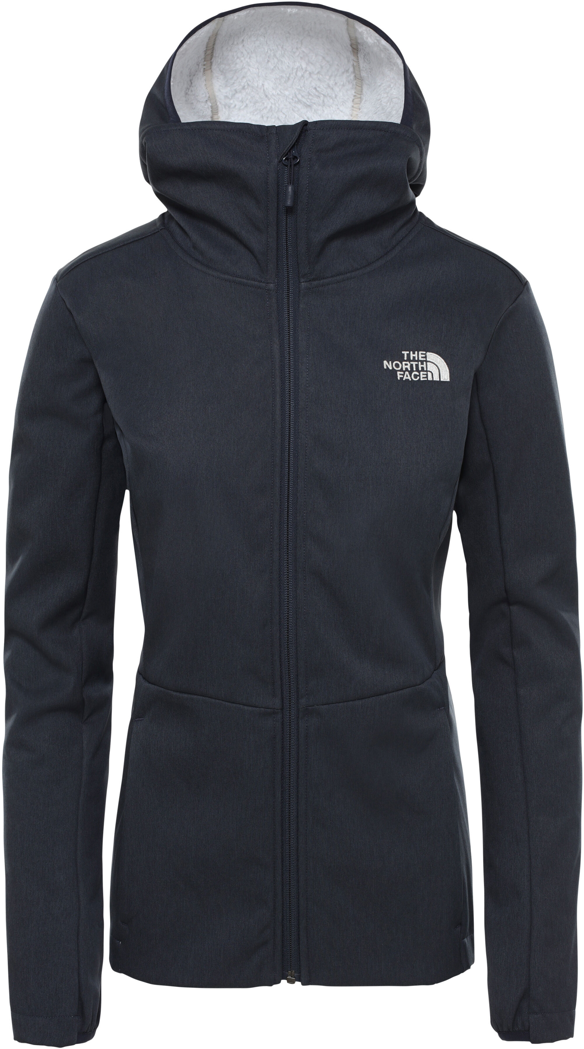 the north face hoodie dames sale