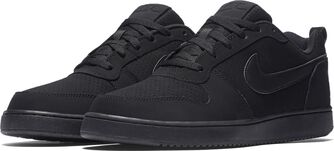 Court Borough Low sneakers
