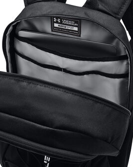 Hustle Sport backpack