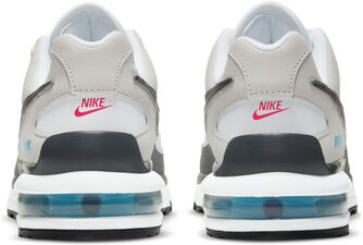 Air Max Wright sneakers