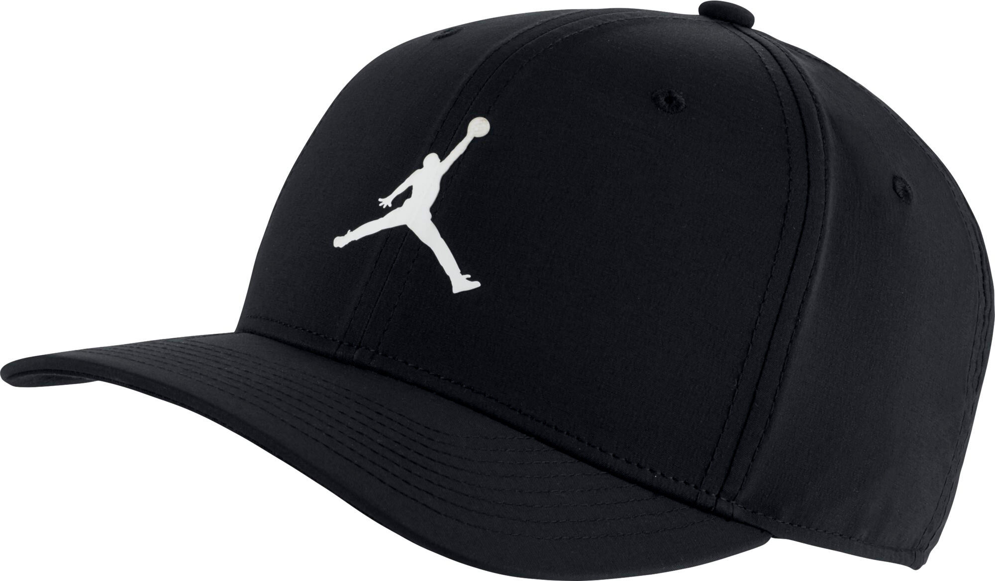 Nike Jordan CLC99 Snapback cap Heren 