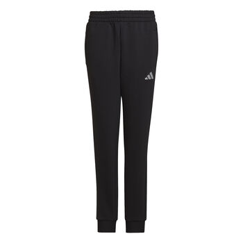 COLD.RDY Sport Icons Training kids broek