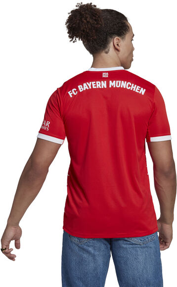 FC Bayern München thuisshirt 22/23