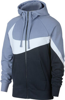 Sportswear HBR hoodie