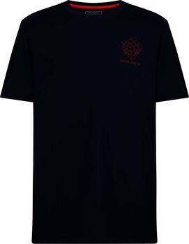 Derrik III t-shirt