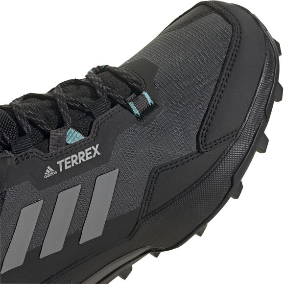 Terrex AX4 GORE-TEX Hiking Schoenen