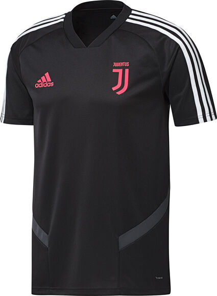 Juventus training shirt 2019-2020