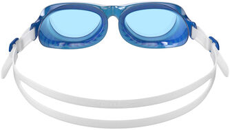 Futura Classic kids zwembril