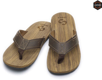 Canggu slippers