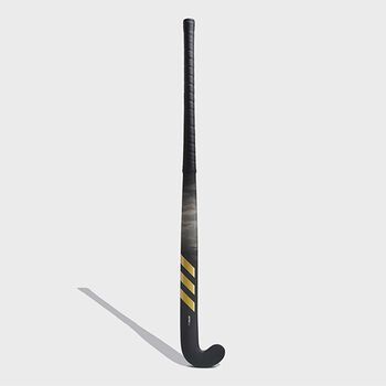 Estro 5 I hockeystick
