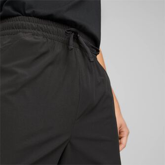 Fit 7Inch Woven short