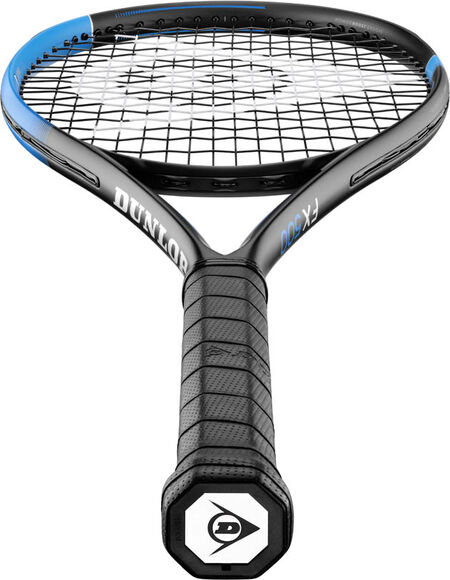 FX 500 tennisracket