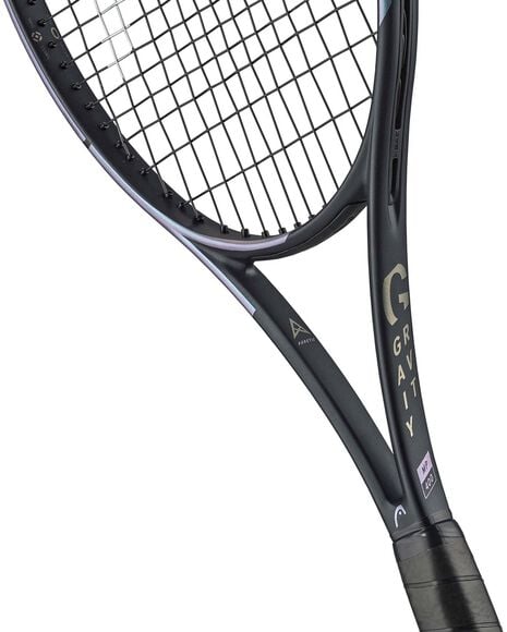 Gravity Mp 2023 tennisracket